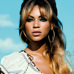 Beyonce' - Interview