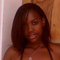 PARTY NYT-KINGSTON-PHIRI FT L.A.P