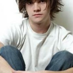 Delta 90.3 FM (2011.04.14) - Delta Club with Barem Part 2 [IFSS]