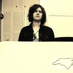 Pinche Gringo "No bugs on me" Greensboro Motherfucker EP