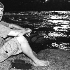 O que será de nós- Bêca Arruda Quatro elementos vol. II