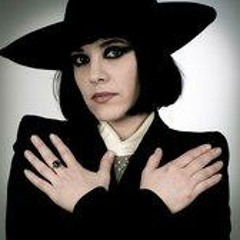 Belle Phoenix - Dancing All The Time (The Ambient Society Remix)