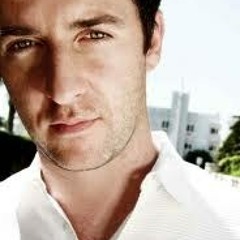 Sasha - dance department in the mix 01-03(Mar)-2009