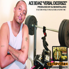 02 VERBAL EXERCISE ACE bEANZ PRODUCE