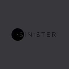 D1 - Par Grindvik - Sinister S. Linzatti Remix - Sin LTD 01