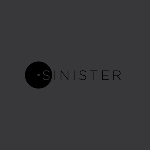 C1 - Par Grindvik - Sinister Gary Beck Remix - Sin LTD 01