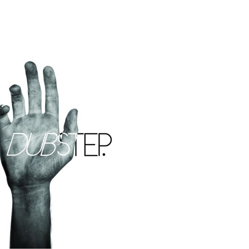 Tetris theme (dubstep remix)