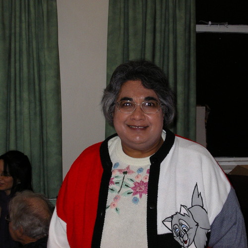 Take Me Gently Into The Sweet Morn