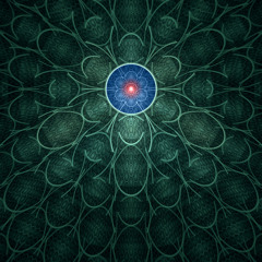 hive mind - @ pleasuredome (live) 08/04/2008