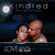 Artwork for Kindred The Family Soul "We All Will Know" feat. Raheem DeVaughn