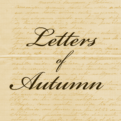 stream-letters-of-autumn-listen-to-band-practice-recordings-playlist
