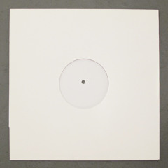 "White Columns" by Tussle