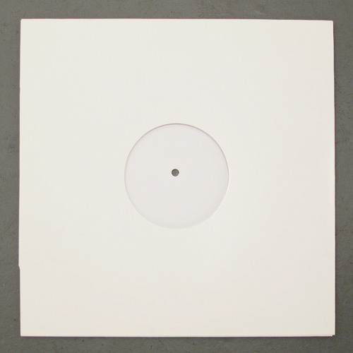"White Columns" by Tussle