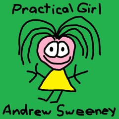 Practical Girl