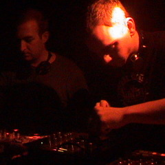 Schall & Rauch -live- @ JCG(Panzwerk-Nacht) 09.07.2011