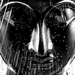 บารมี  30 ทัศ