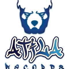 Siente El Dolor esk lones BY. atila records