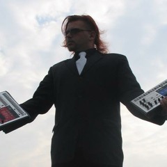 Ray One