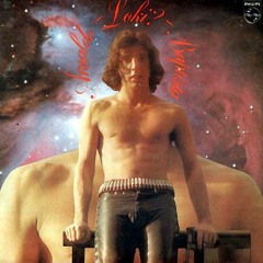 Ao vivo no Guairinha - Será que eu vou virar bolor (Cover Arnaldo Batista)