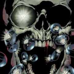 AChee Dee Project   Night Mission v 1.0 (Maximal Garvanin Mix)