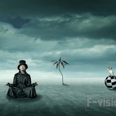 Supremo Set Summer 2011 Io Sono Il Diavolo Minima Techno