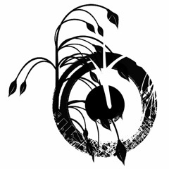 Violator - The Flood