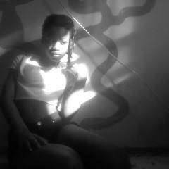 Heather Headley's I wish I wasnt