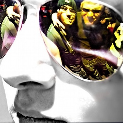 G-rom Miniprod-white shark