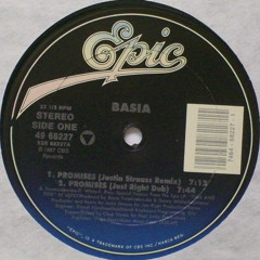 dj mix