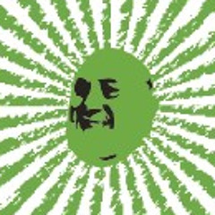 rapcore ojisan - mix001