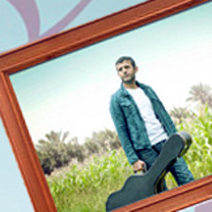 روقان