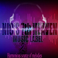 Moments By Tzer Innecity Produced by Nick Pro