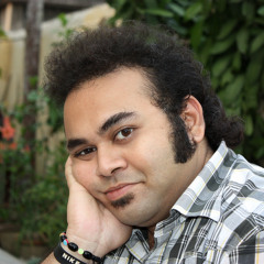 Daayal Rey by Rupam David(Music Arrangement by Joe Nathan)