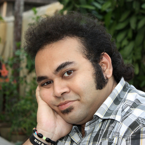 Daayal Rey by Rupam David(Music Arrangement by Joe Nathan)
