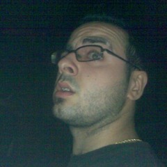 Dani Delirio -  Spanish Makina  remember vol 1  ( 97 - 2001 )