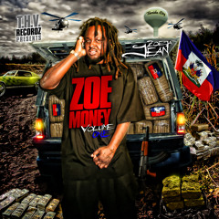 NAKED BY ZOEJA JEAN FEAT J-DIRTY AND LIL ZOE