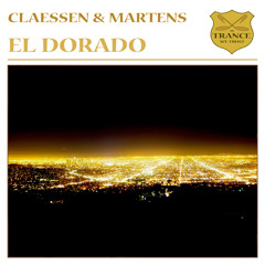 Claessen & Martens - El Dorado [preview]
