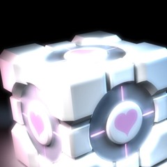 Summer solstice 2011 (rebuilt v2.1)