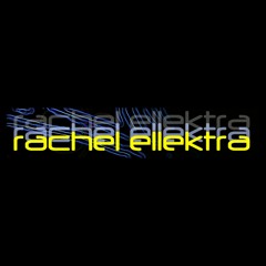 Rachel Ellektra - Back To The Old Skool (Vol. 1)