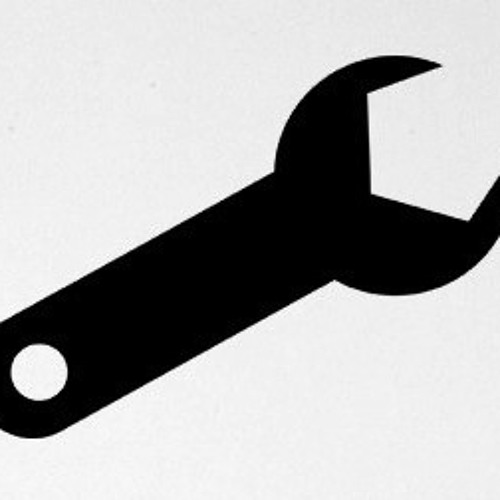 Steve Angello - Knas Main sample