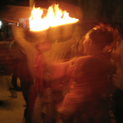 Las Cuatro Palomas Remix by deejays Geko Jones and Reaganomics