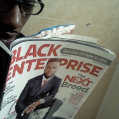 One of a kind by Gitty Doe