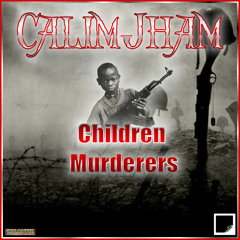 Children Murderers-Calim'Jham (demo)