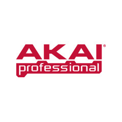 4 - SOUL HIP HOP FUNK BASS & CHORDS