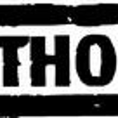 Speche - 3in1 DnB Remake