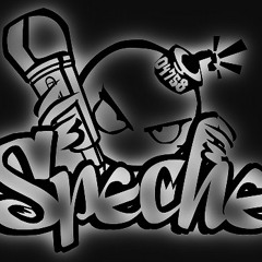 Speche - Freiheit Remake