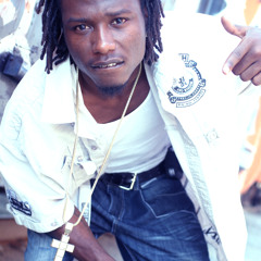 YunG Sav - Addicted 2 da Money