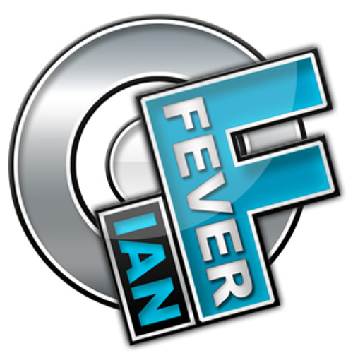 Ian Fever - Dirty Dancer (Original Mix)