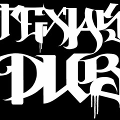 Rob Bass ( Texas Dub ) - Given Em More