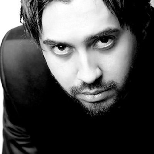 منو رها کن - مهدی یراحی